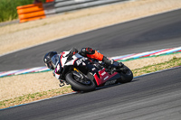 Slovakia-Ring;event-digital-images;motorbikes;no-limits;peter-wileman-photography;trackday;trackday-digital-images